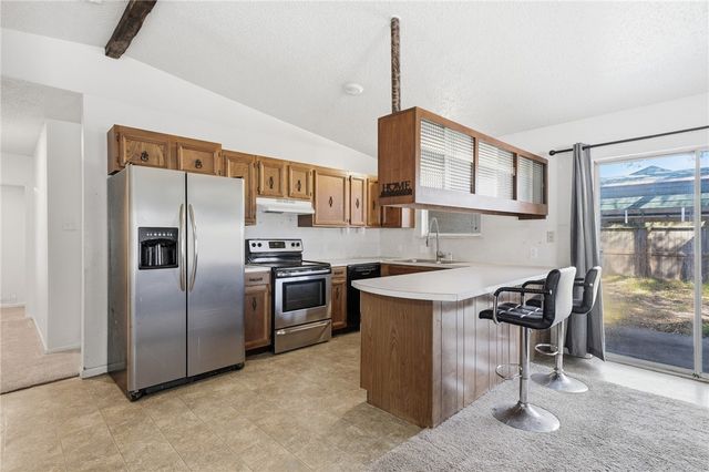 2111 Capeheart, Ingleside, TX 78362