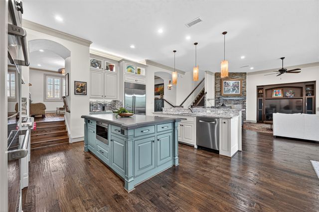 139 Trinity Court, Coppell, TX 75019
