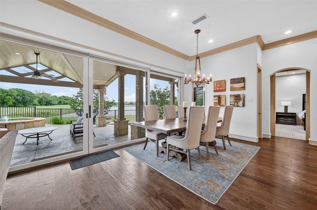139 Trinity Court, Coppell, TX 75019