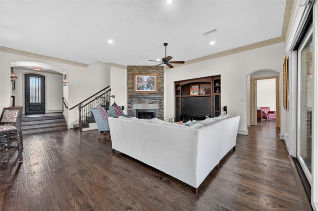 139 Trinity Court, Coppell, TX 75019