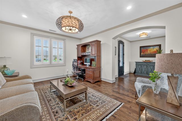 139 Trinity Court, Coppell, TX 75019