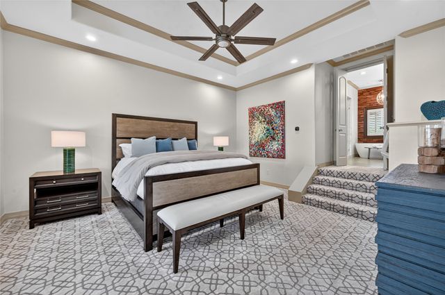 139 Trinity Court, Coppell, TX 75019