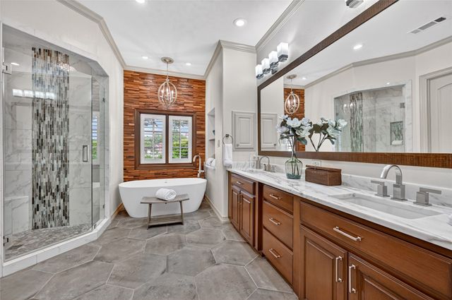 139 Trinity Court, Coppell, TX 75019