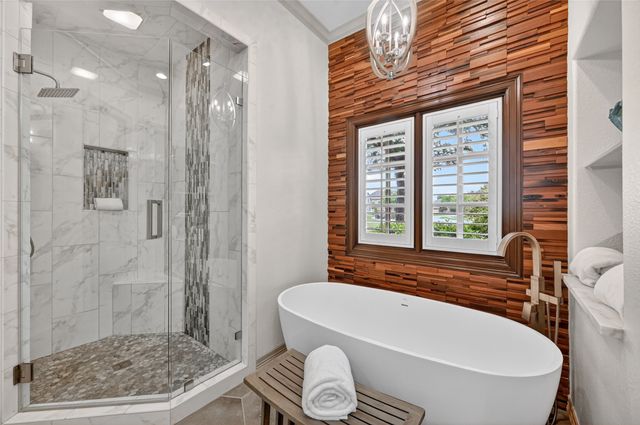 139 Trinity Court, Coppell, TX 75019