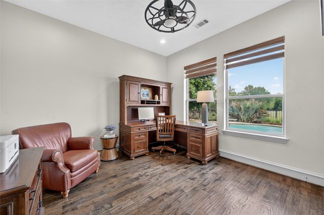 139 Trinity Court, Coppell, TX 75019