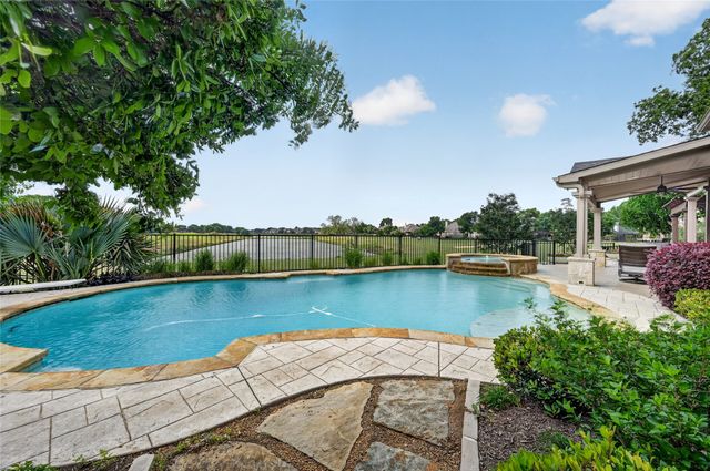 139 Trinity Court, Coppell, TX 75019