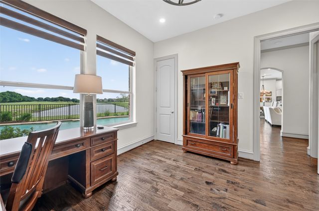 139 Trinity Court, Coppell, TX 75019