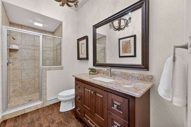 139 Trinity Court, Coppell, TX 75019