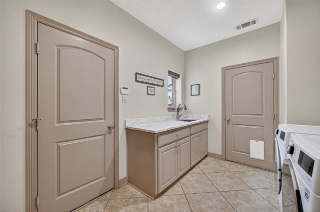 139 Trinity Court, Coppell, TX 75019