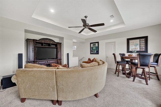139 Trinity Court, Coppell, TX 75019