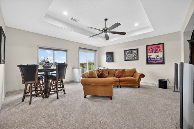 139 Trinity Court, Coppell, TX 75019