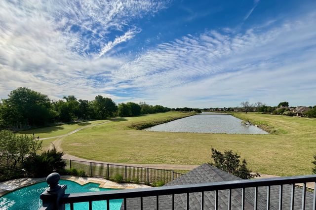139 Trinity Court, Coppell, TX 75019