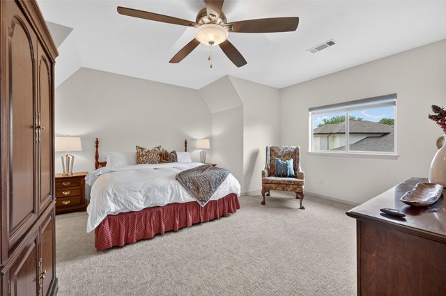 139 Trinity Court, Coppell, TX 75019