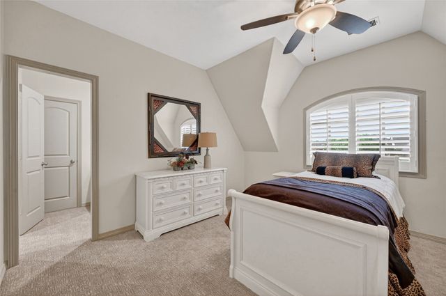 139 Trinity Court, Coppell, TX 75019