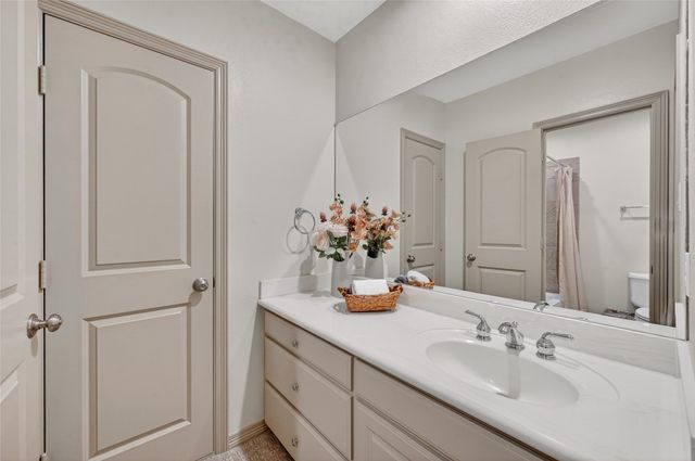139 Trinity Court, Coppell, TX 75019