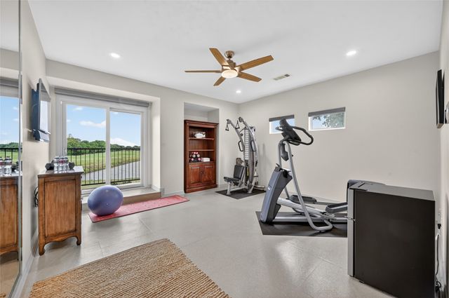 139 Trinity Court, Coppell, TX 75019