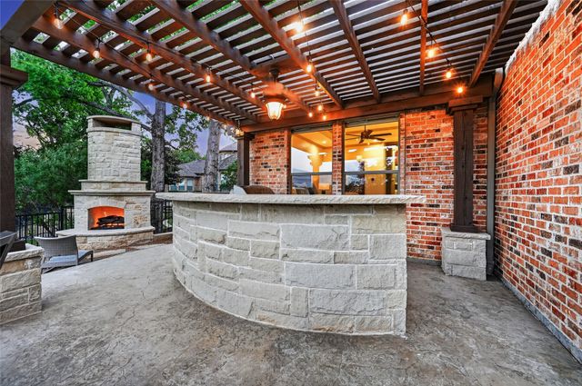 139 Trinity Court, Coppell, TX 75019