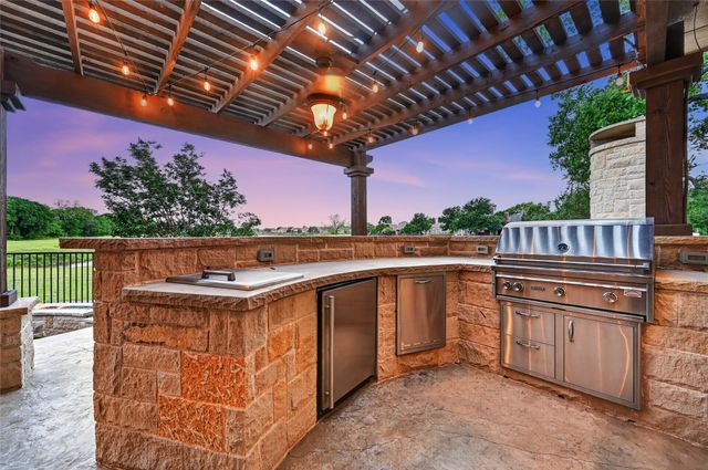 139 Trinity Court, Coppell, TX 75019