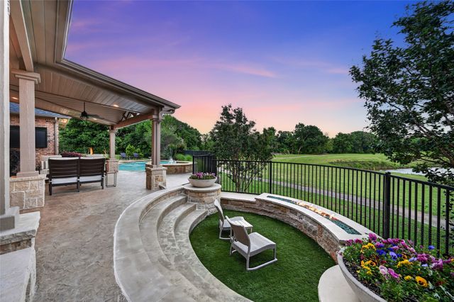 139 Trinity Court, Coppell, TX 75019