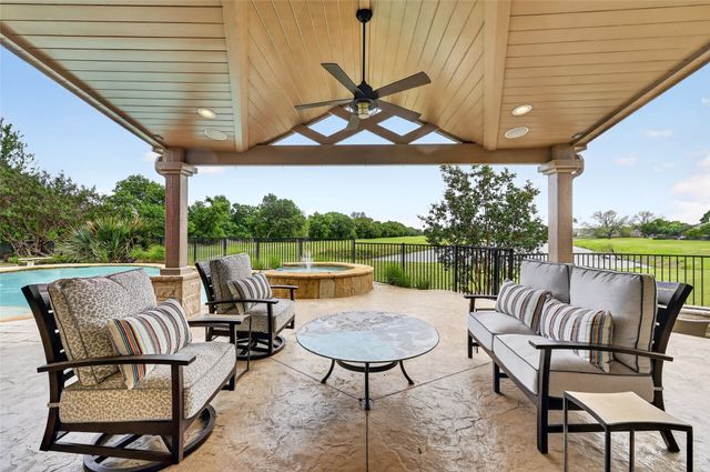 139 Trinity Court, Coppell, TX 75019