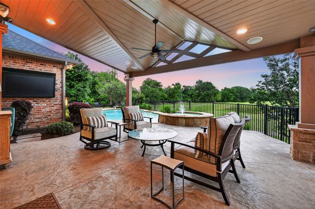 139 Trinity Court, Coppell, TX 75019
