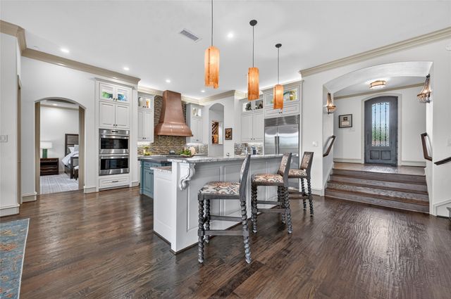 139 Trinity Court, Coppell, TX 75019