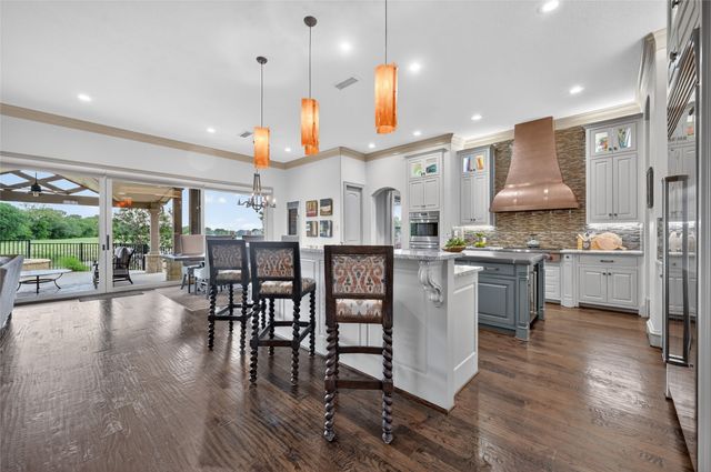 139 Trinity Court, Coppell, TX 75019