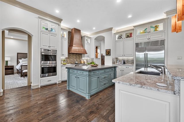 139 Trinity Court, Coppell, TX 75019