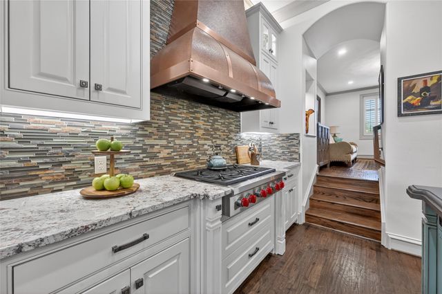 139 Trinity Court, Coppell, TX 75019