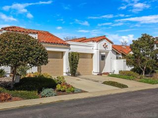 4780 Miletus Way, Oceanside, CA 92056