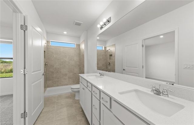 290 Silent Lake DR, Lehigh Acres, FL 33936