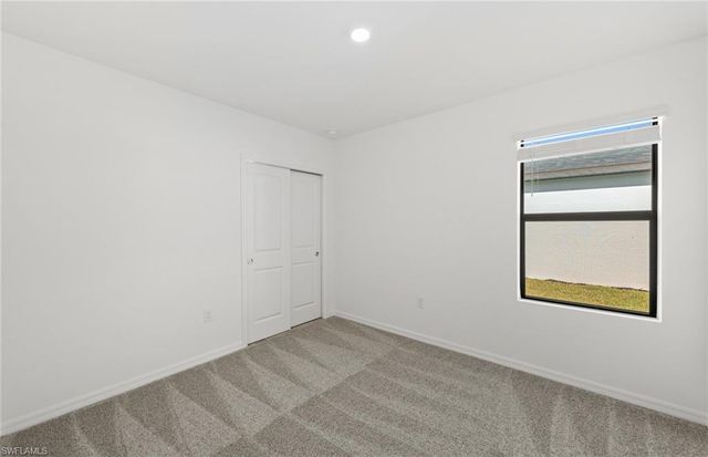 290 Silent Lake DR, Lehigh Acres, FL 33936