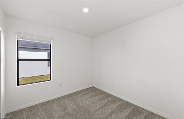 290 Silent Lake DR, Lehigh Acres, FL 33936