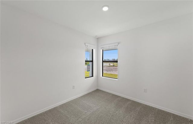 290 Silent Lake DR, Lehigh Acres, FL 33936