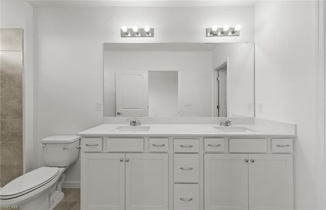 290 Silent Lake DR, Lehigh Acres, FL 33936