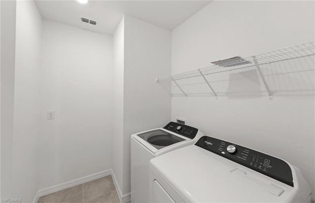 290 Silent Lake DR, Lehigh Acres, FL 33936