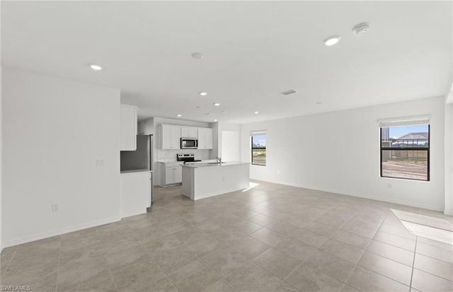 290 Silent Lake DR, Lehigh Acres, FL 33936