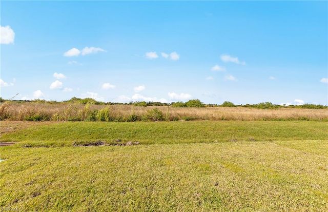 290 Silent Lake DR, Lehigh Acres, FL 33936