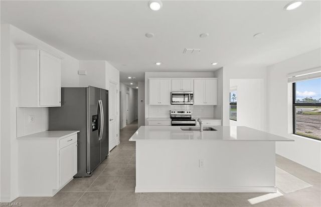 290 Silent Lake DR, Lehigh Acres, FL 33936