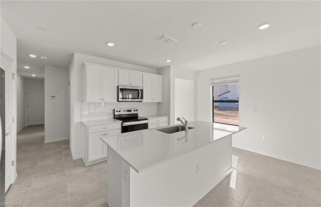 290 Silent Lake DR, Lehigh Acres, FL 33936