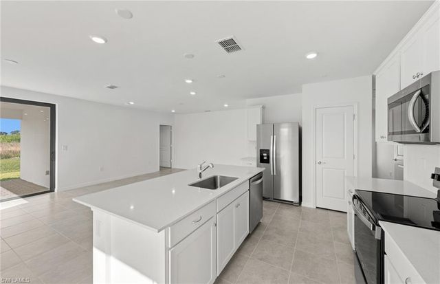 290 Silent Lake DR, Lehigh Acres, FL 33936