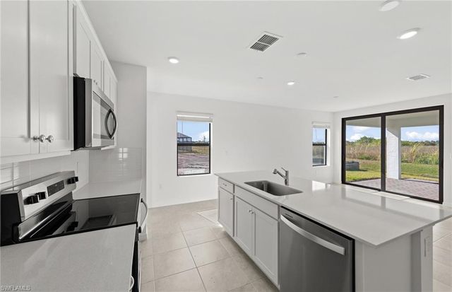 290 Silent Lake DR, Lehigh Acres, FL 33936