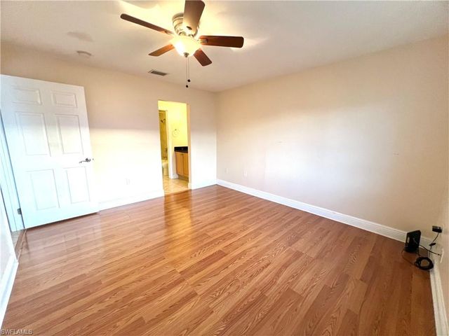 3417 Winkler AVE 602, Fort Myers, FL 33916