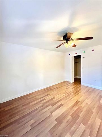 3417 Winkler AVE 602, Fort Myers, FL 33916