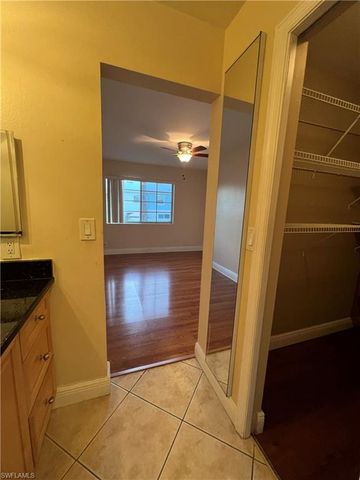 3417 Winkler AVE 602, Fort Myers, FL 33916
