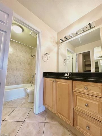 3417 Winkler AVE 602, Fort Myers, FL 33916