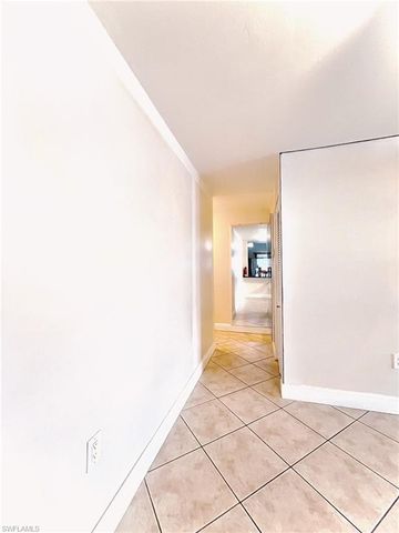 3417 Winkler AVE 602, Fort Myers, FL 33916