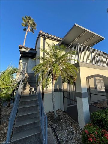 3417 Winkler AVE 602, Fort Myers, FL 33916