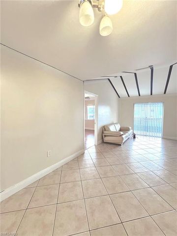 3417 Winkler AVE 602, Fort Myers, FL 33916