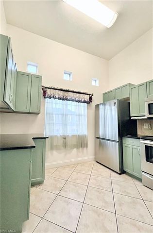 3417 Winkler AVE 602, Fort Myers, FL 33916